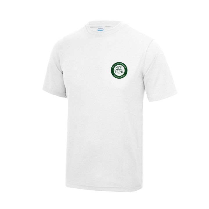 T-shirt respirant - TSML