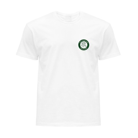 T-shirt High Quality - TSML