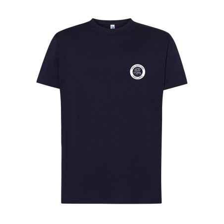 T-shirt High Quality - TSML
