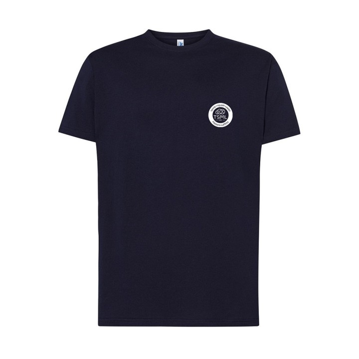 T-shirt High Quality - TSML