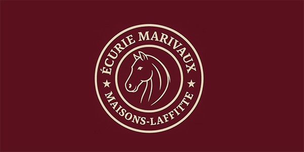 Ecurie Marivaux