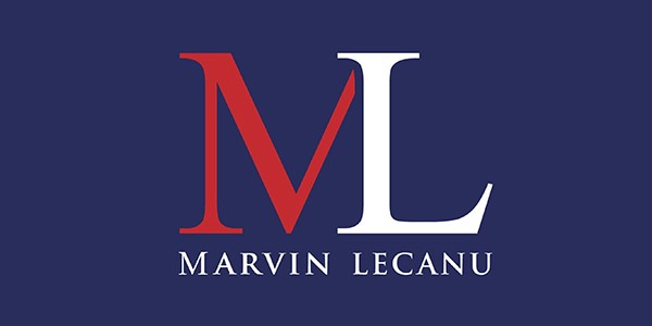 Ecurie Marvin Lecanu