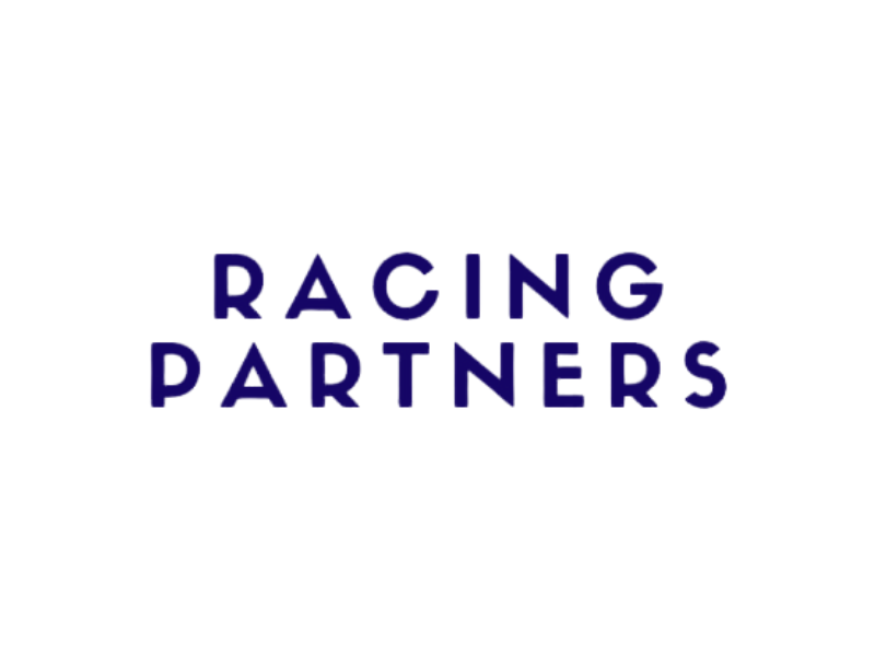Ecurie Racing Partner