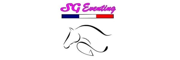 Ecurie SG Eventing