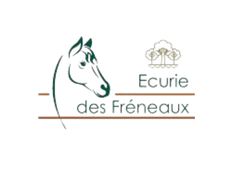 Ecurie des Freneaux