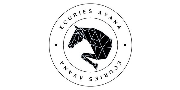 Ecuries Avana