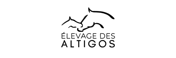 Elevage des Altigos