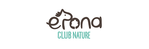 Epona Club Nature