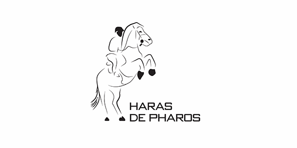 Haras de Pharos