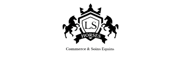 LS Horses