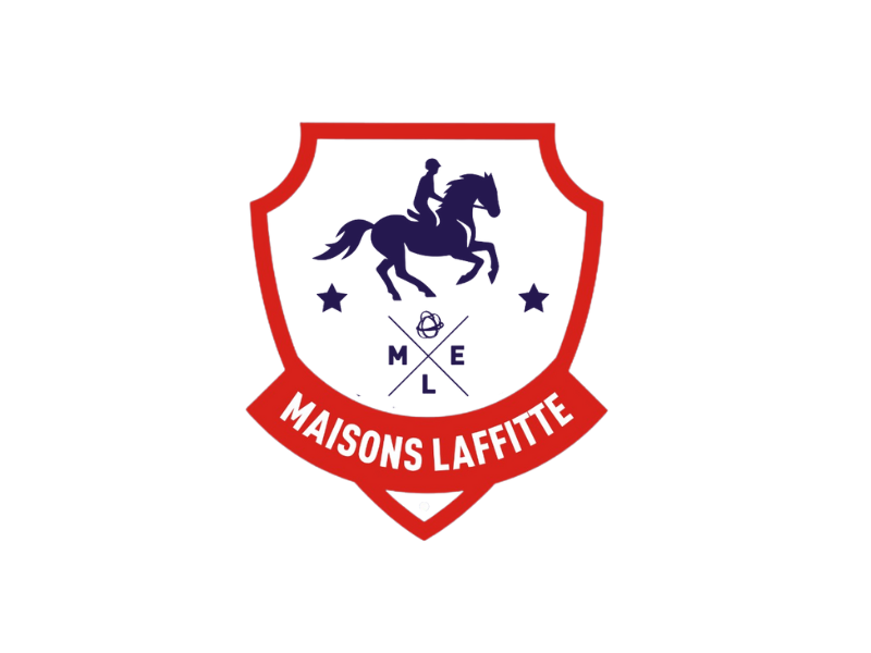 MLE - Maisons Laffitte
