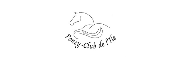 Poney club de lîle