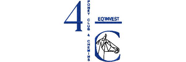 Poney club des 4 chemins