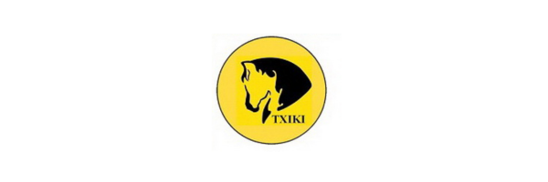 Txiki Poneys