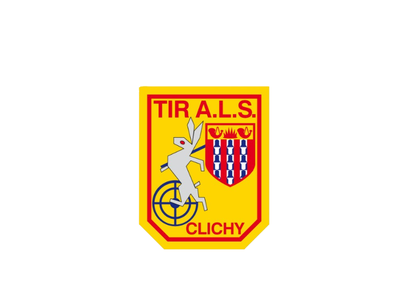 Club de tir ALS - Clichy