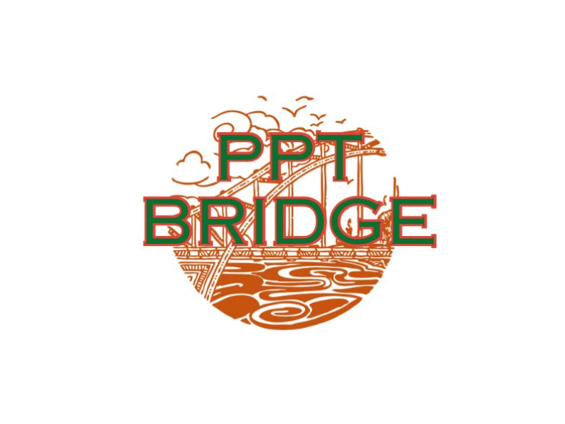 PPT Bridge