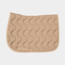 Matériel d'équitation