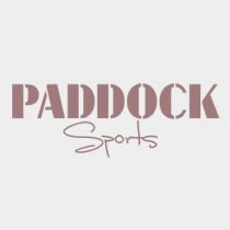 Paddock Sports