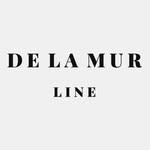 De La Mur