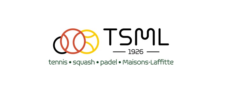 TSML