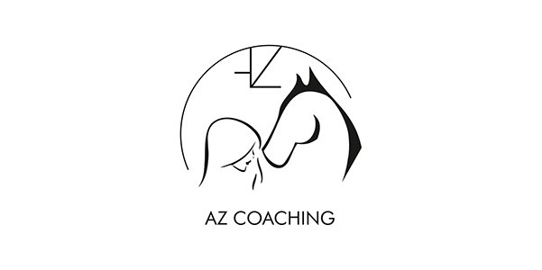 AZ Coaching