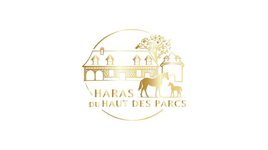 Haras du Haut des Parcs