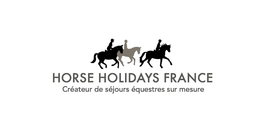Horse Holidays
