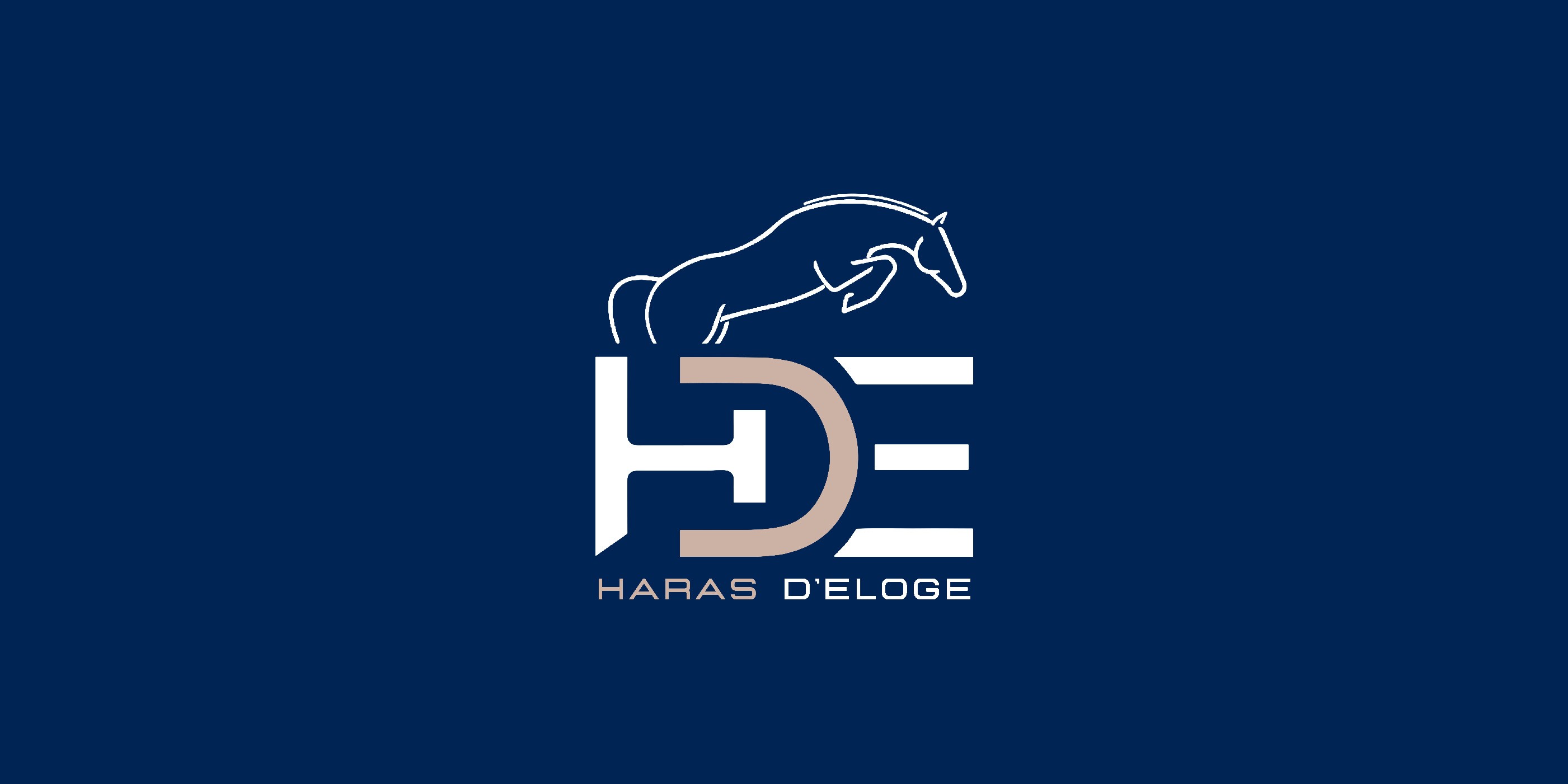 Haras d'Eloge