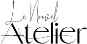 Le Nouvel Atelier