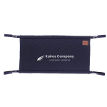 Devant de porte matelassé - Kairos Company