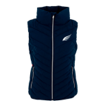 Doudoune sans manches - Kairos Company