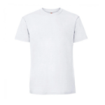 Tee shirt - High quality