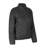 Doudoune - High quality