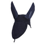 Bonnet long Pro Coton