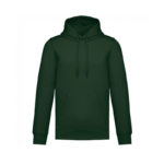 Sweat à capuche - First price