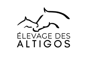 Elevage des altigos