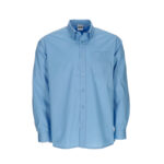 Chemise manches longues -First price