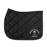 Tapis Prems - Ecurie Napoléon