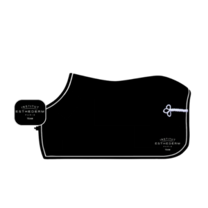 Chemise de présentation - Esthederm