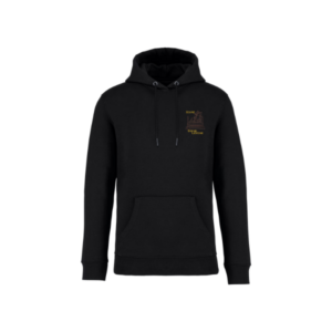 Sweat - Ecurie Sophie Lemoine coeur