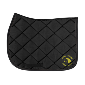 Tapis de selle Prems - Txiki Poneys