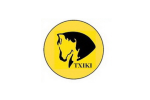 Txiki Poneys
