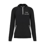 Sweat technique - Mon club d'athlétisme