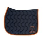 Tapis de selle origine classique - Les écuries de beaumont sur oise