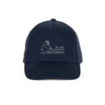 Casquette - Ecurie des Freneaux