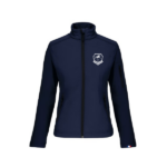 Softshell prems - MLE