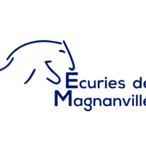 Ecuries de Maganville