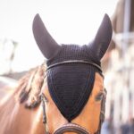 Bonnet long Soundless