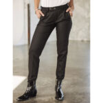Pantalon Tessa - Freeman T.Porter