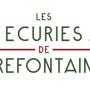 ECURIES DE PREFONTAINE